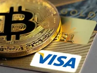 Visa to Help Banks Test Tokenized Assets and Smart Contracts - visa, test