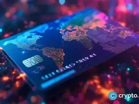 Visa unveils blockchain platform for banks to handle fiat-backed tokens - visa