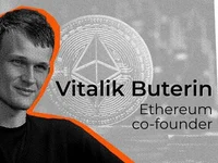 Vitalik Buterin Announces Fundamental Ethereum Change - change