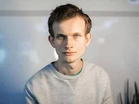Vitalik Buterin Clarifies Why the Ethereum Foundation Sells ETH - ethereum