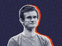 Vitalik Buterin Converts Meme Coins Into Ethereum for Charity Support - eth, ethereum, meme