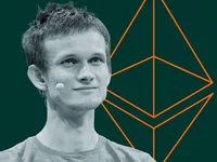 Vitalik Buterin Defends Ethereum Amidst Criticisms, Highlights Key Advancements - ethereum