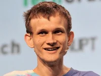 Vitalik Buterin defends recent ETH sales, says they’re for projects and charity - eth, ethereum