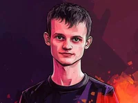 Vitalik Buterin Donates Animal-Themed Meme coins to Charity - worth, ethereum, eth