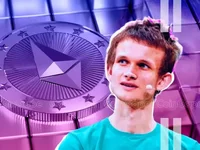 Vitalik Buterin Envisions ‘The Surge’ Ethereum Roadmap Offering Over 100K TPS - ethereum, surge