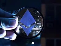 Vitalik Buterin Highlights Helios’ Role in Ethereum’s Scaling Efforts - ethereum, helios