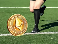 Vitalik Buterin Introduces Ethereum Compatibility Concept for Ecosystem Unity - ethereum