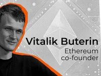 Vitalik Buterin Issues Crucial Update on Ethereum Block Advancement - block, ethereum