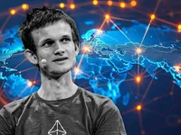 Vitalik Buterin lays down roadmap to minimize centralization risk in Ethereum POS design - ethereum, pos