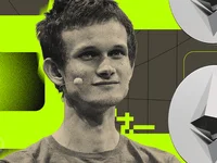 Vitalik Buterin Offloads Over $2 Million in Meme Coins, Donates to Charity - eth, second, meme, million, 2024