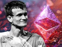 Vitalik Buterin outlines ambitious plans to revolutionize Ethereum’s proof-of-stake system - ethereum, stake, one, proof