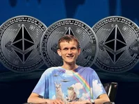 Vitalik Buterin Outlines Helios’s Role In Multi-Chain Ethereum Scaling - helios, ethereum, eth