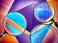 Vitalik Buterin proposes metrics to measure ‘Ethereum alignment’ - ethereum