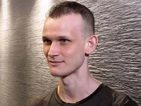 Vitalik Buterin Responds to Rumored Sales, Reaffirms Commitment to Ethereum and Charitable Causes - ethereum