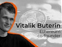 Vitalik Buterin Reveals True Ethereum (ETH) Philosophy - ethereum, eth
