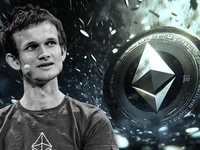 Vitalik Buterin says The Purge can help reduce Ethereum’s complexity and storage requirements - one, ethereum