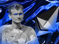 Vitalik Buterin Sells $1.8 Million Worth of MOODENG Meme Coin - 2024, coin, six, ethereum, meme, one