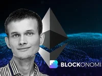 Vitalik Buterin Suggests Lowering Ethereum’s Entry Barrier for Validators - eth, ethereum