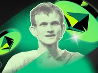 Vitalik Buterin Suggests New Ethereum Upgrades to Safeguard Decentralization - ethereum, one, eth