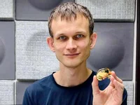 Vitalik Buterin: ‘The Scourge’ to Address Ethereum's Proof-of-Stake Centralization Risks - ethereum