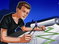 Vitalik Buterin unveils plan to solve cross-chain L2 interoperability - ethereum, cross, l2