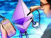 Vitalik Buterin’s EIP-7732 proposal aims to boost Ethereum speed - boost, ethereum