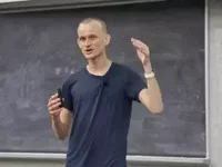 Vitalik proposes lowering Ethereum validator threshold from 32 to 1 ETH - eth, ethereum