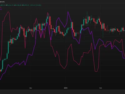 Wall Street Bitcoin Miner's Stocks Collapse as BTC Price Slips Below $90K - net, cipher, riot, bitcoin, million, Finance Magnates, Crypto, 2024