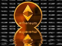 Wall Street Trader Says, “I’m Bullish on Ethereum,” Lists 3 Reasons - ethereum, 2024, street
