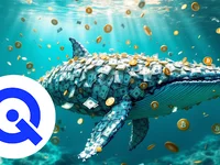 WallitIQ (WLTQ) Presale Accelerates As Crypto Whales Pour In $1 Million At A Cheap Price Of $0.0171 - ai, crypto, ml