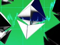 Want to market Ethereum ETFs to boomers? Call them high-growth tech plays - ethereum