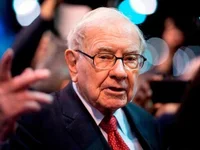 Warren Buffett’s Top Stock Picks for Stable Returns - stable