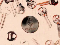 ‘Watershed moment’: Crypto leaders, politicians and more react to Ethereum ETFs impact on markets, regulatory outlook - ethereum, crypto