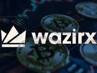 WazirX begins second phase of fiat withdrawals early, hackers begins moving funds - wazirx, second