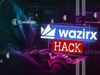 WazirX Hack Arrest: Delhi Police Arrests Suspect In $230 Million Crypto Heist - wazirx, million