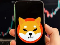 WazirX Hack Pushes Shiba Inu (SHIB) Price Down by 10% - inu, shiba, wazirx