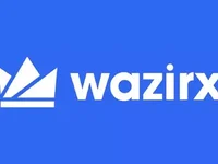 WazirX Hack : SHIB, FET, MATIC Among Impacted Assets in $230 Million - wazirx, shib, million, fet