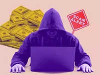 WazirX Hack: Shocking Revelations Uncover Binance Connection! - wazirx, boring