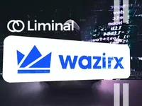 WazirX Hack Update: Liminal Claims Big Misinformation Amid Wallet Details - wallet, wazirx