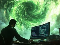 WazirX hacker launders $10 million through Tornado Cash - cash, tornado cash, wazirx, million