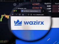 WazirX Moved $75M to Global Exchanges After Hack: CoinSwitch Co-Founder - wazirx