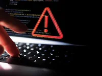 Wazirx Takes Legal Action After $230 Million Cyberattack — Liminal Insists Platform Secure - wazirx