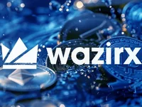 WazirX to resume phased fiat withdrawals after $235M hack - wazirx