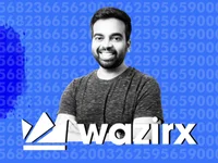 WazirX Update: Court Hearing Set, Survey on Moratorium, and Townhall Announcement - wazirx, set, one