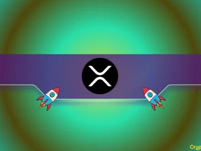 We Asked 4 AIs How High Ripple (XRP) Will Go in 2025: The Answers Might Shock You - ai, second, CryptoPotato, grok, three, trump, Crypto, chatgpt, four, xrp
