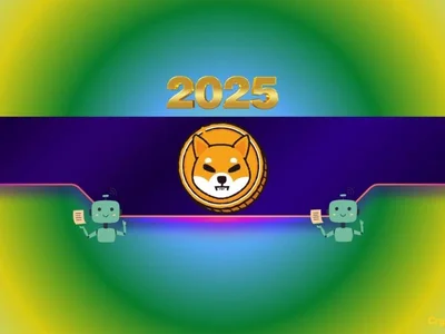 We Asked ChatGPT if Shiba Inu (SHIB) Can Become a Top 10 Cryptocurrency This Year - shib army, shiba inu, coin, donald trump, pepe, meme, CryptoPotato, dogecoin, 2024, ai, og, shib, Crypto, musk, doge, one