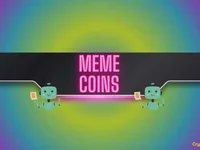 We Asked ChatGPT Which Meme Coin Will Perform the Best if Bitcoin (BTC) Hits $100,000 - coin, reach, btc, chatgpt, meme, bitcoin