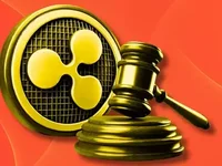 ‘We Won That Case Last Summer’: Ripple CEO Opens Up About Trump, Gensler and XRP Lawsuit - gensler, donald trump, sec, trump, xrp