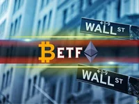 Weekly ETF Recap: Bitcoin Sees Longest Negative Streak, Ethereum Demand Missing - etf, bitcoin