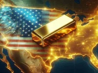 Western Investors Flip-Flop on Gold, Become Bull Market Price Setters - gold